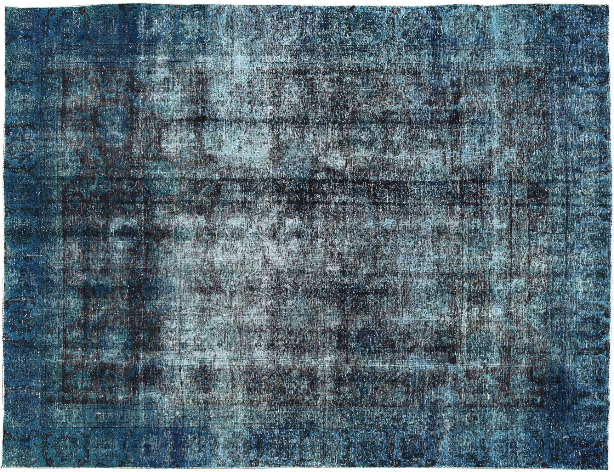 Tappeto Vintage   353 x 264 cm