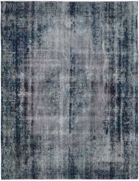 Vintage Heritage  blu <br/>373 x 275 cm