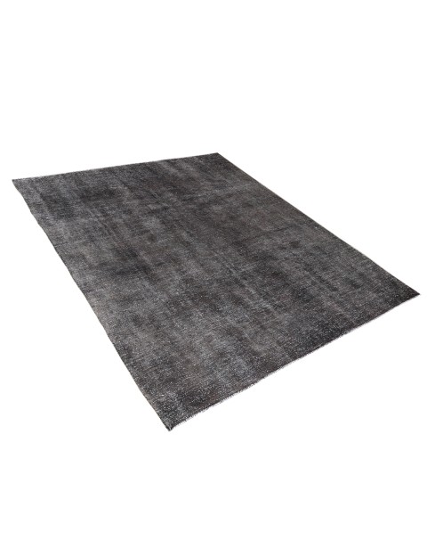 Tappeto Vintage 368 x 254