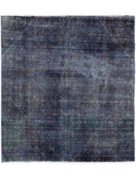 Vintage Carpet 235 X 206