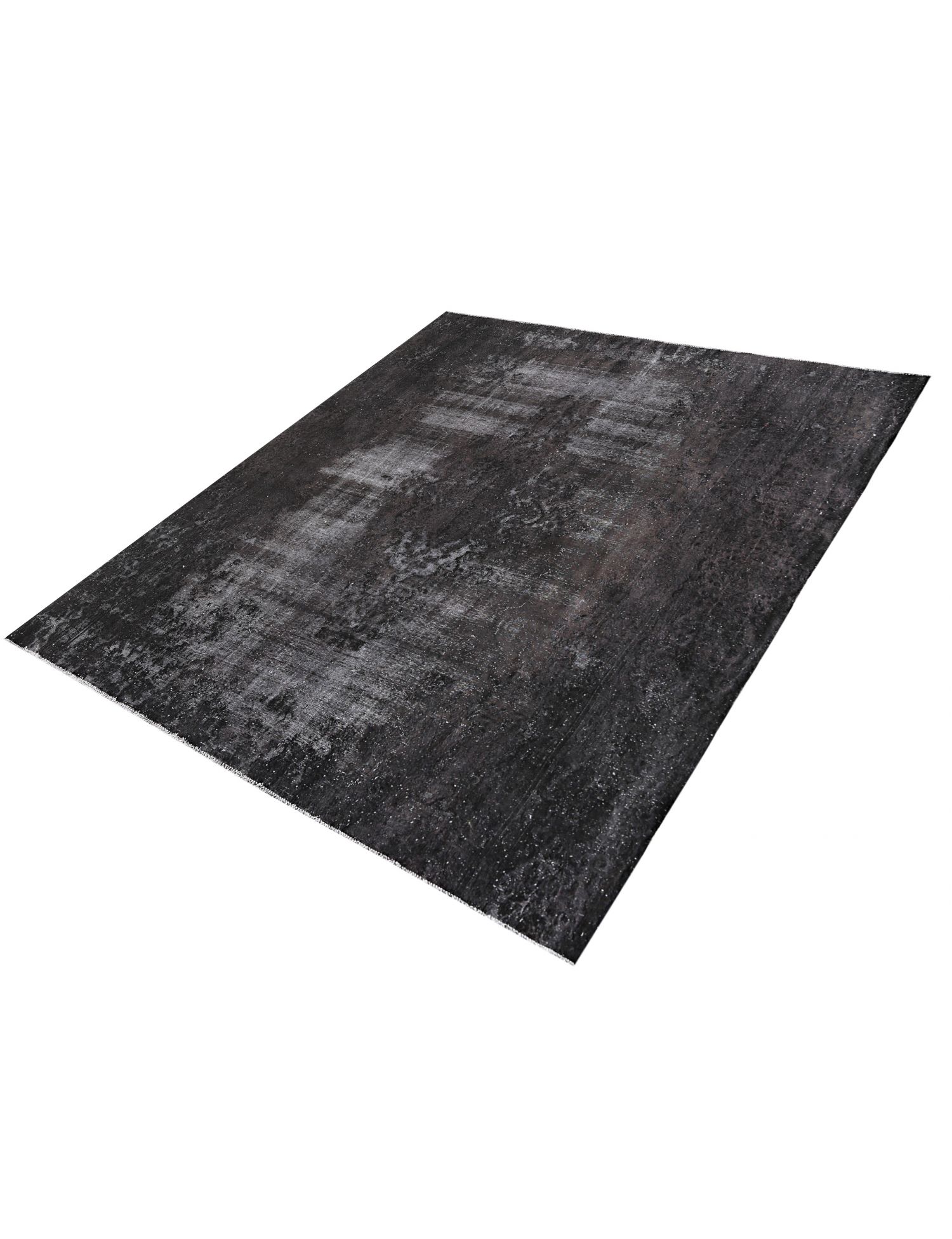 Vintage Heritage  nero <br/>302 x 280 cm