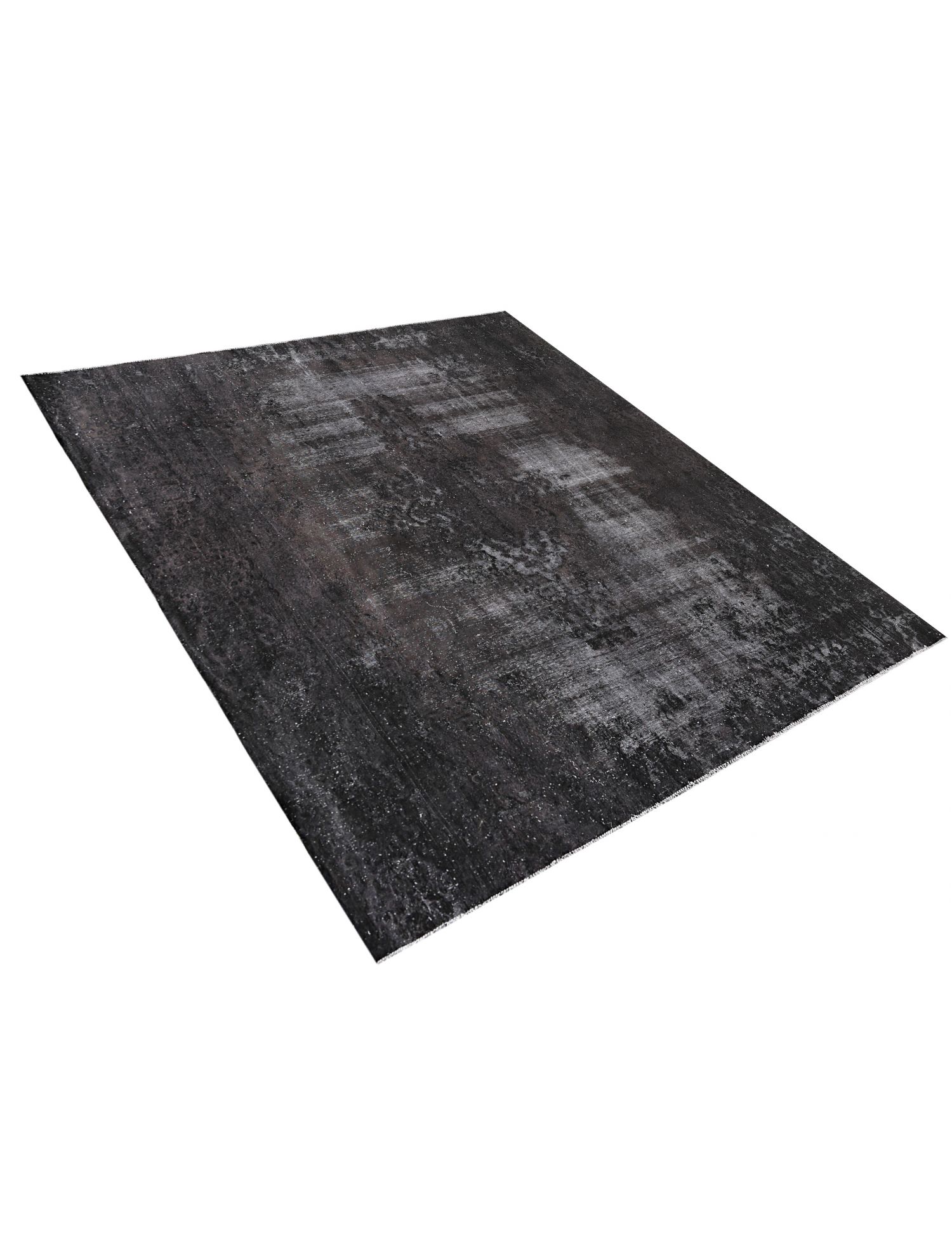 Vintage Heritage  nero <br/>302 x 280 cm