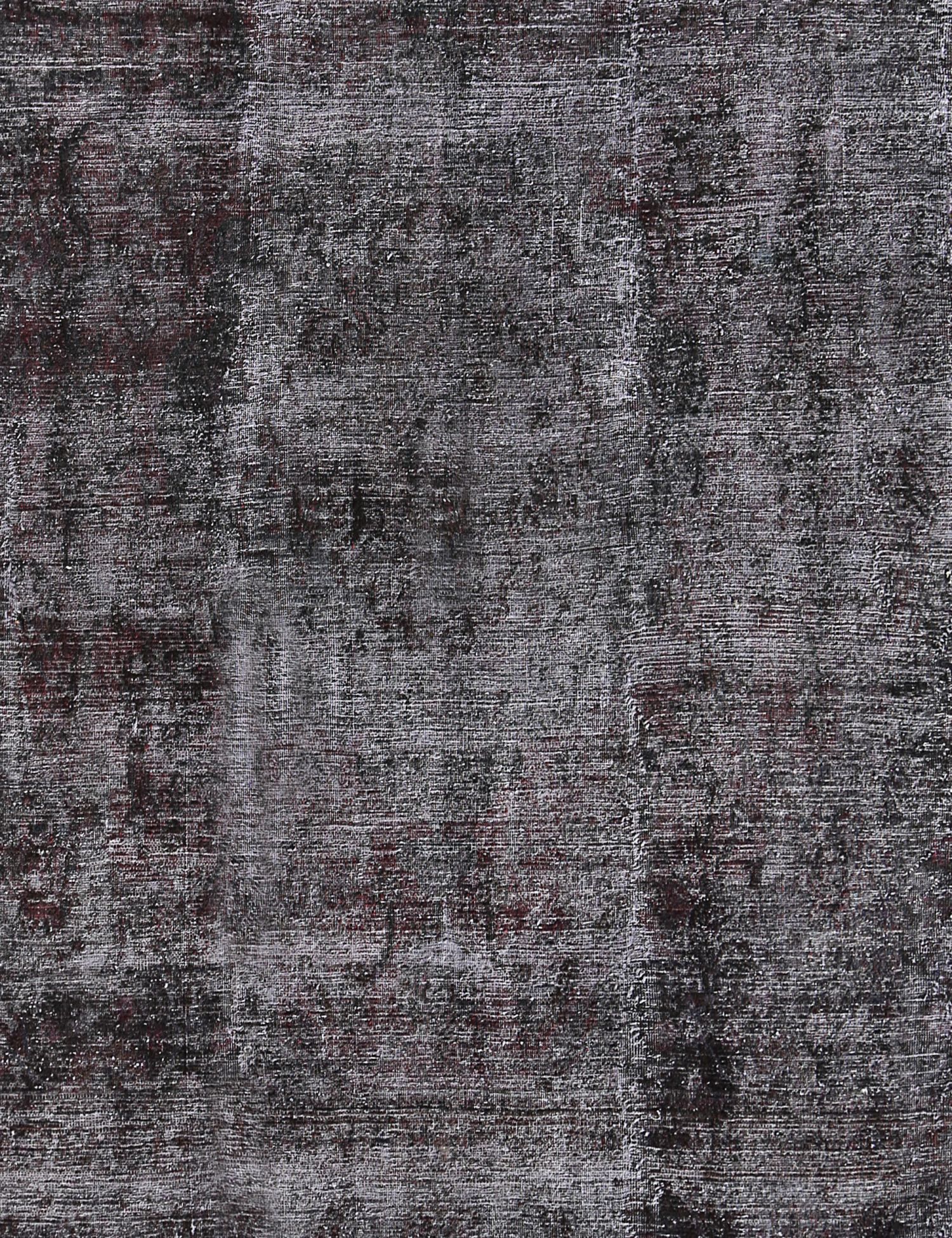 Vintage Teppe   305 x 292 cm