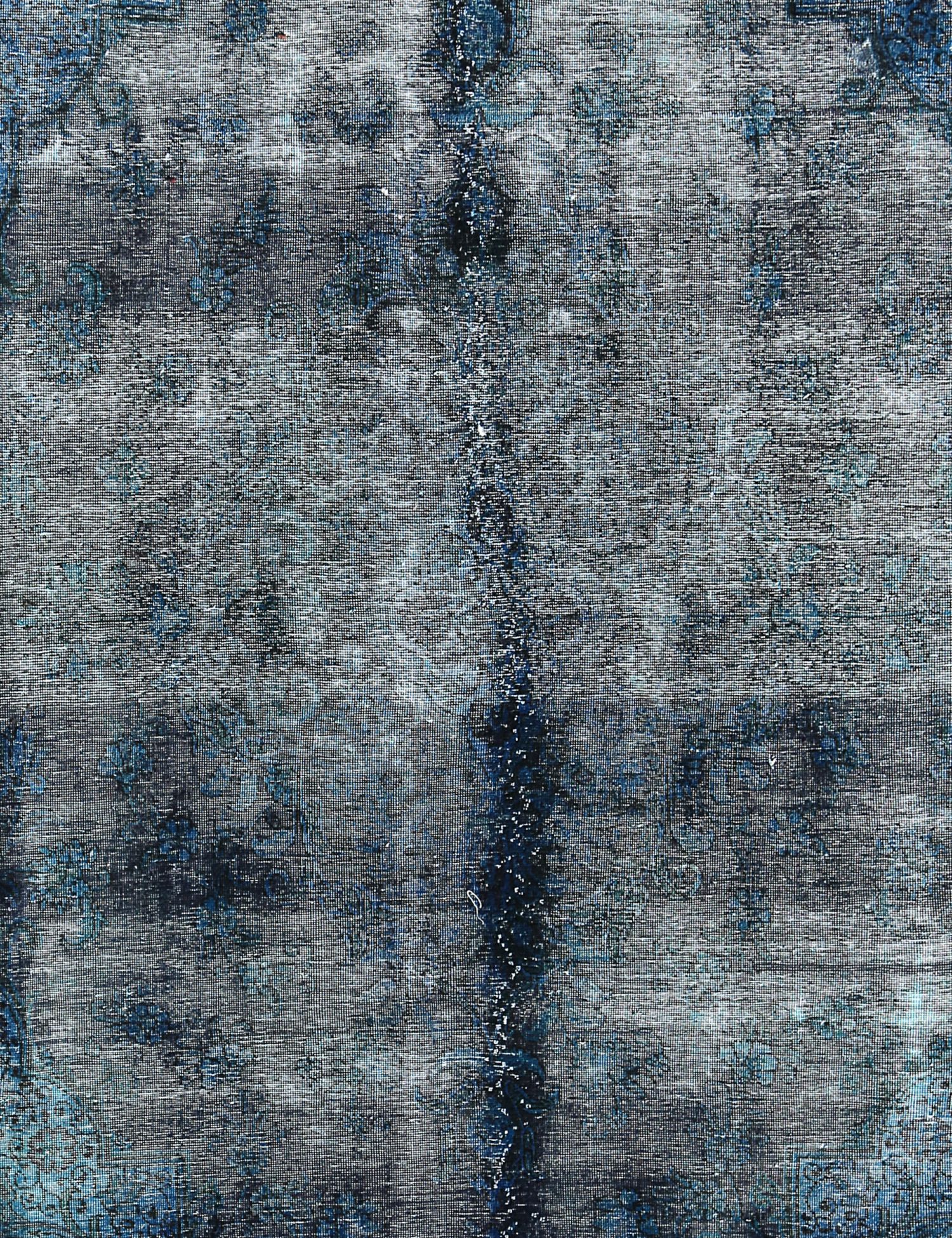 Vintage Tapijt   360 x 246 cm