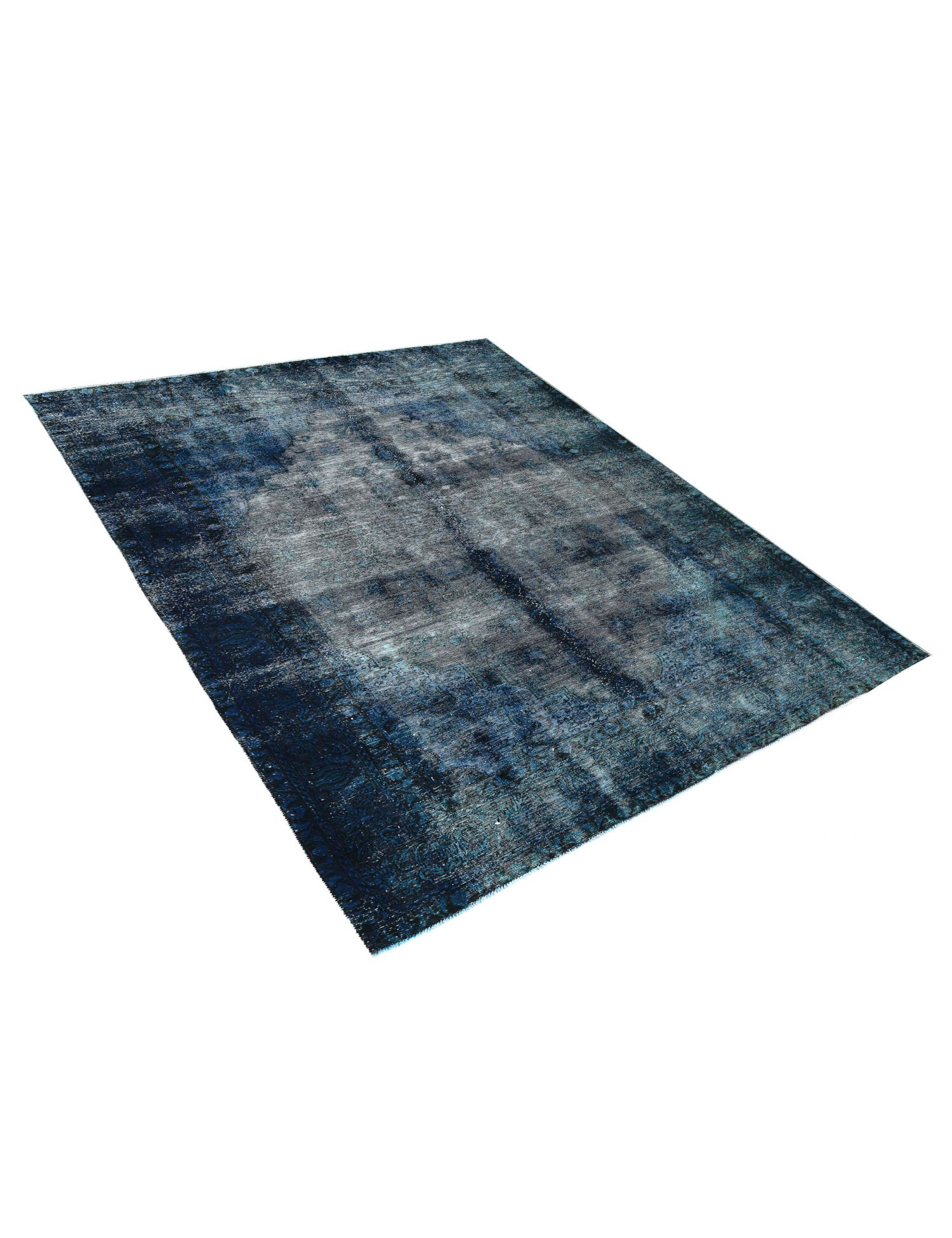 Vintage Tapijt   360 x 246 cm