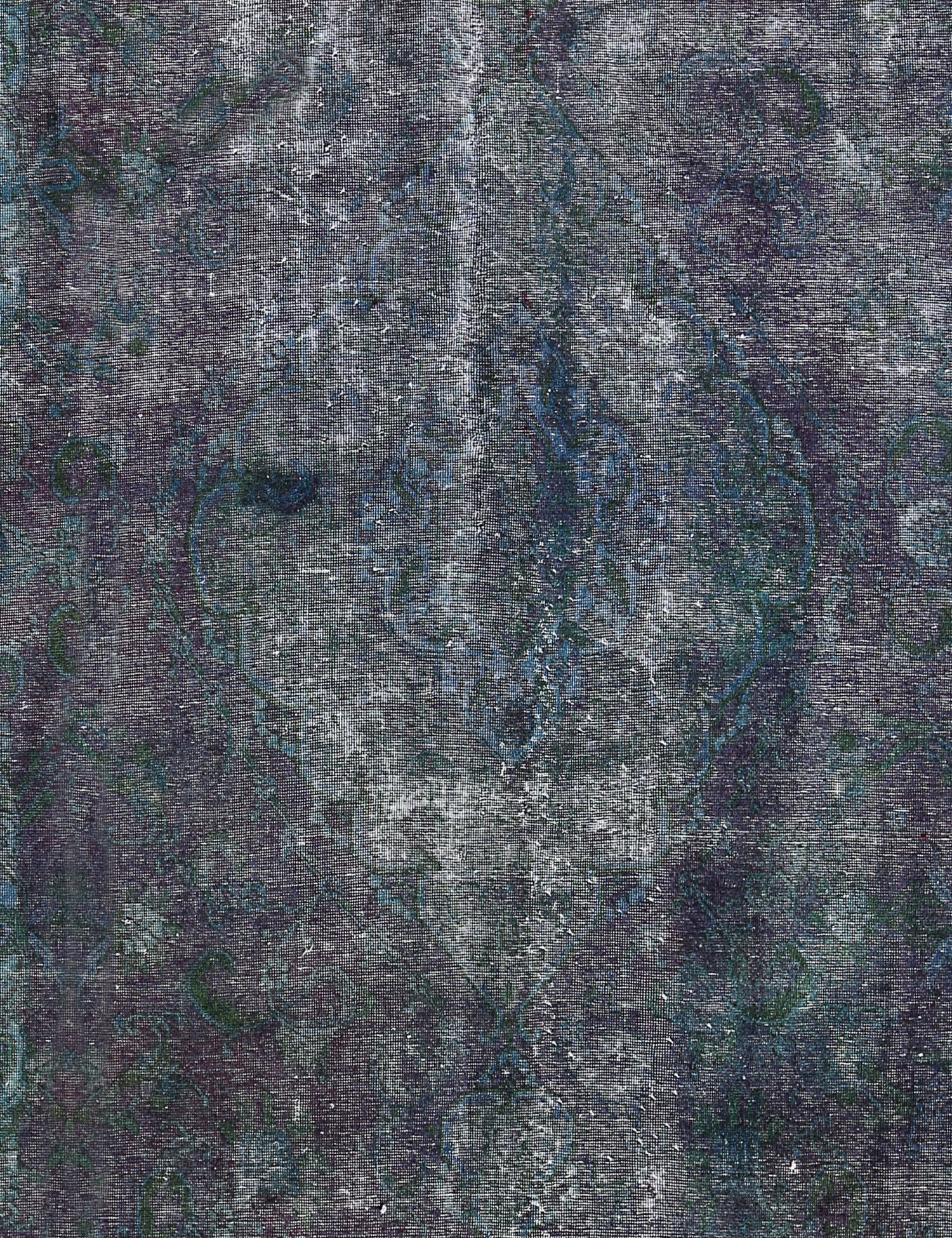 Vintage Teppe   336 x 243 cm