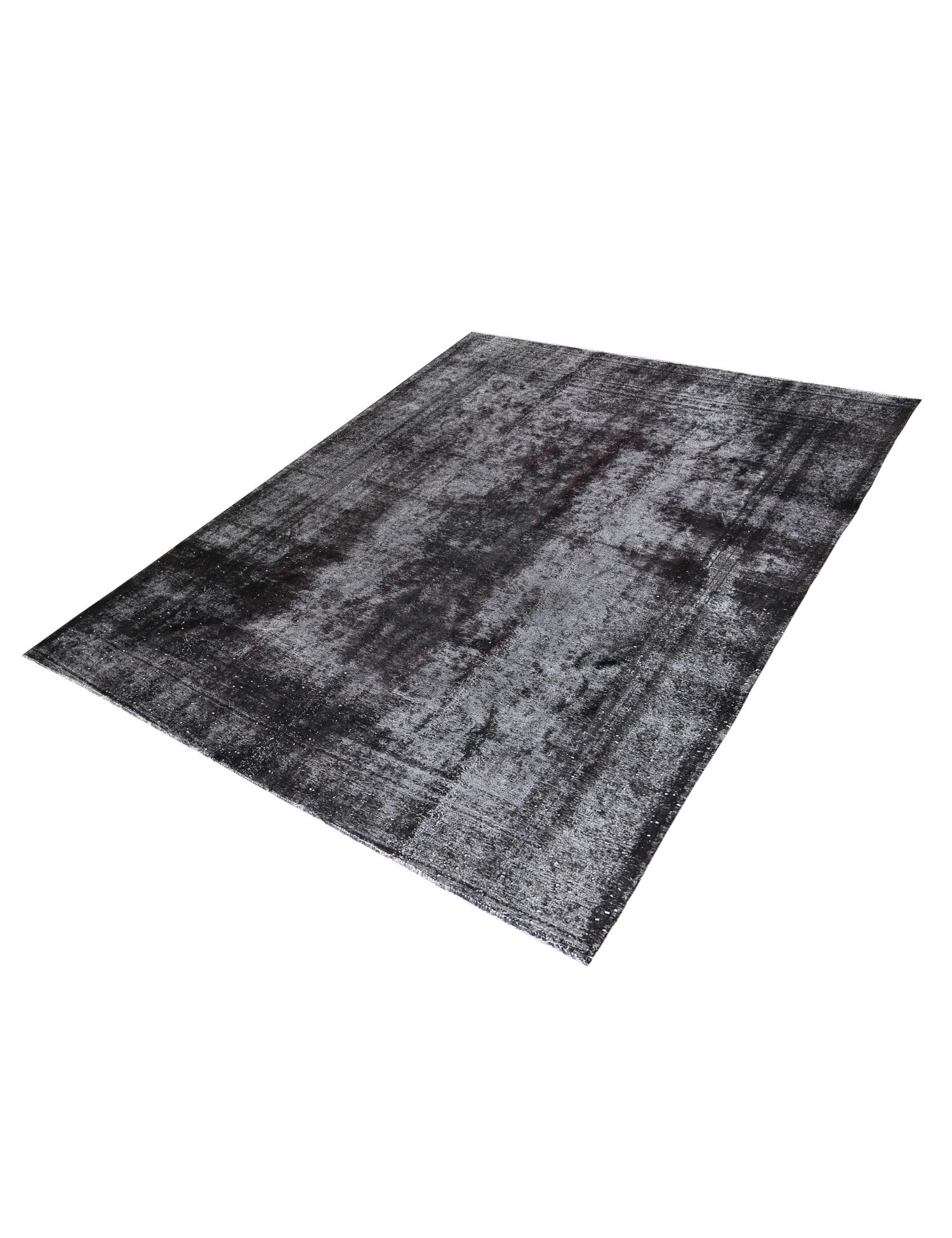 Tappeto Vintage   366 x 274 cm