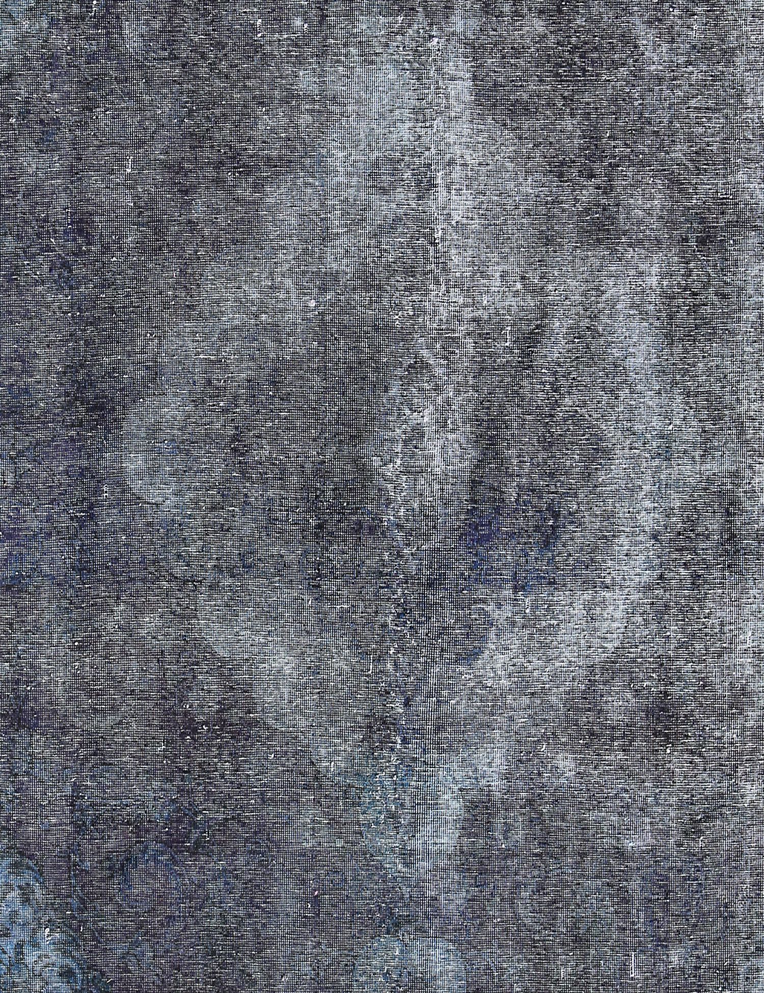 Vintage Teppe   358 x 263 cm