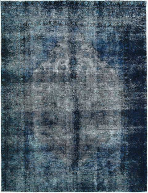 Vintage Tapijt 360 X 246