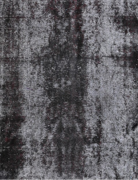 Tappeto Vintage 366 x 274