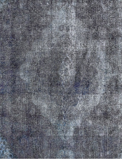 Vintage Teppe 358 X 263