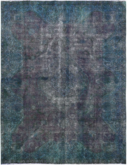 Vintage Teppich  <br/>336 x 243 cm