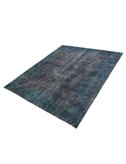 Vintage Teppich  <br/>336 x 243 cm