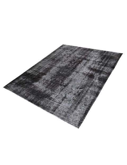 Tappeto Vintage  <br/>366 x 274 cm