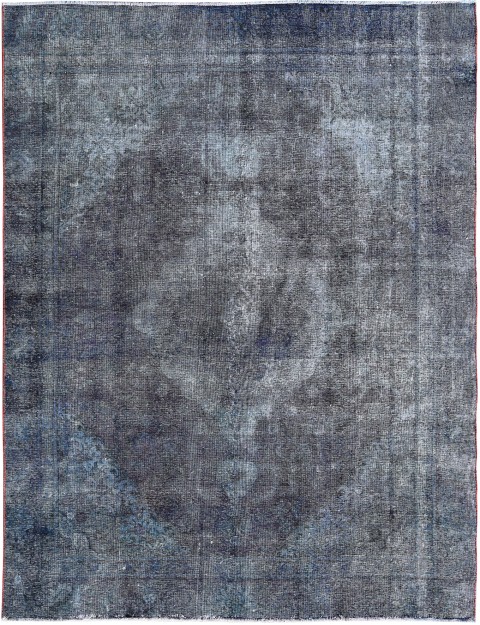 Tapis Vintage  <br/>358 x 263 cm