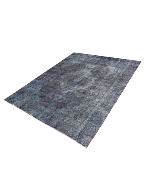 Tapis Vintage  <br/>358 x 263 cm