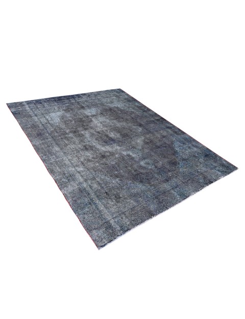 Tapis Vintage  <br/>358 x 263 cm