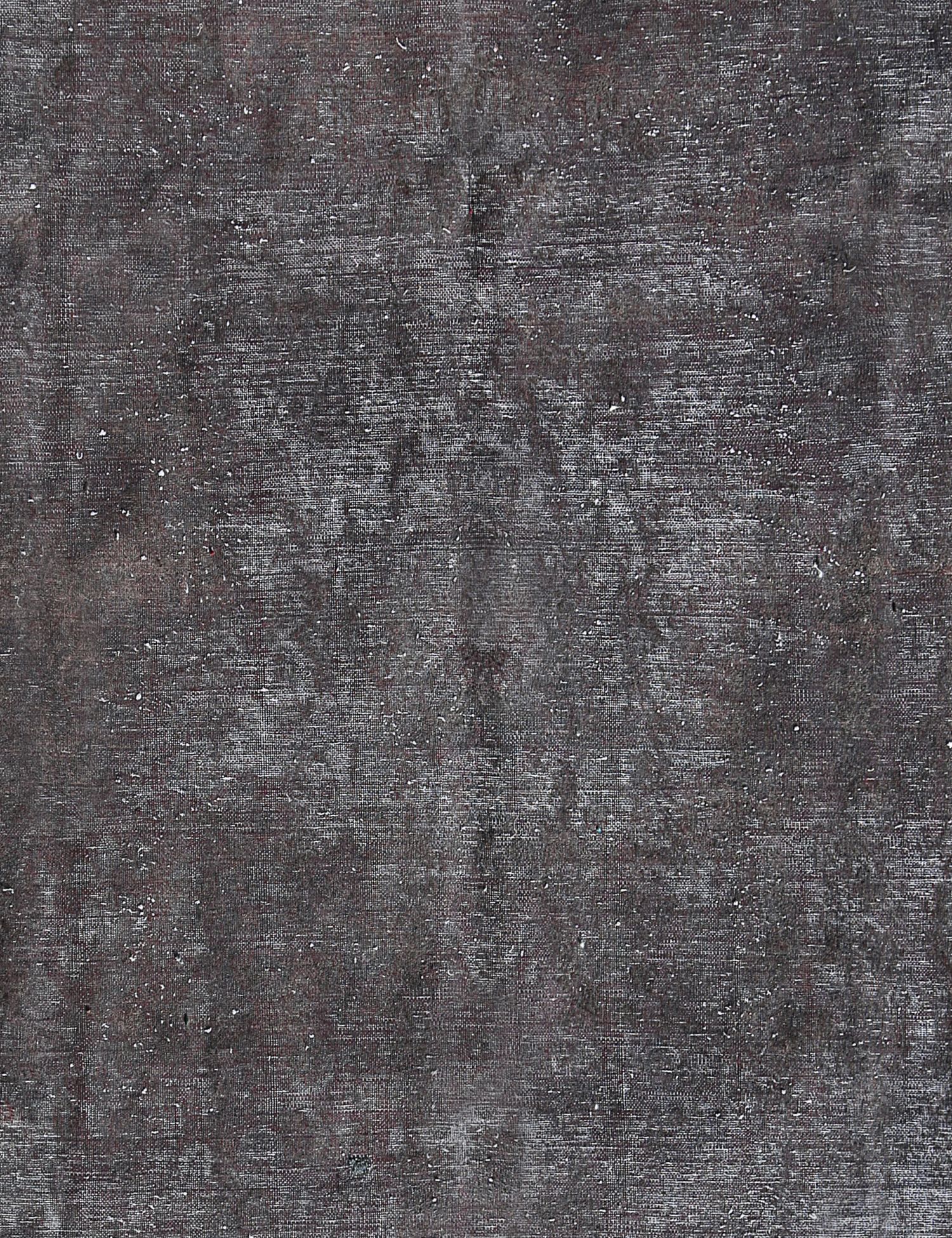 Tappeto Vintage   397 x 267 cm