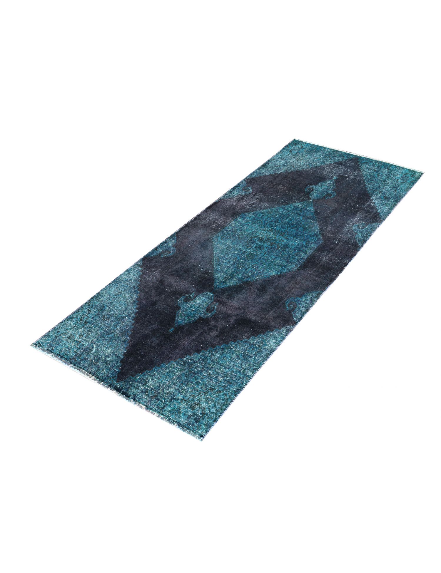 Vintage Matta   242 x 122 cm