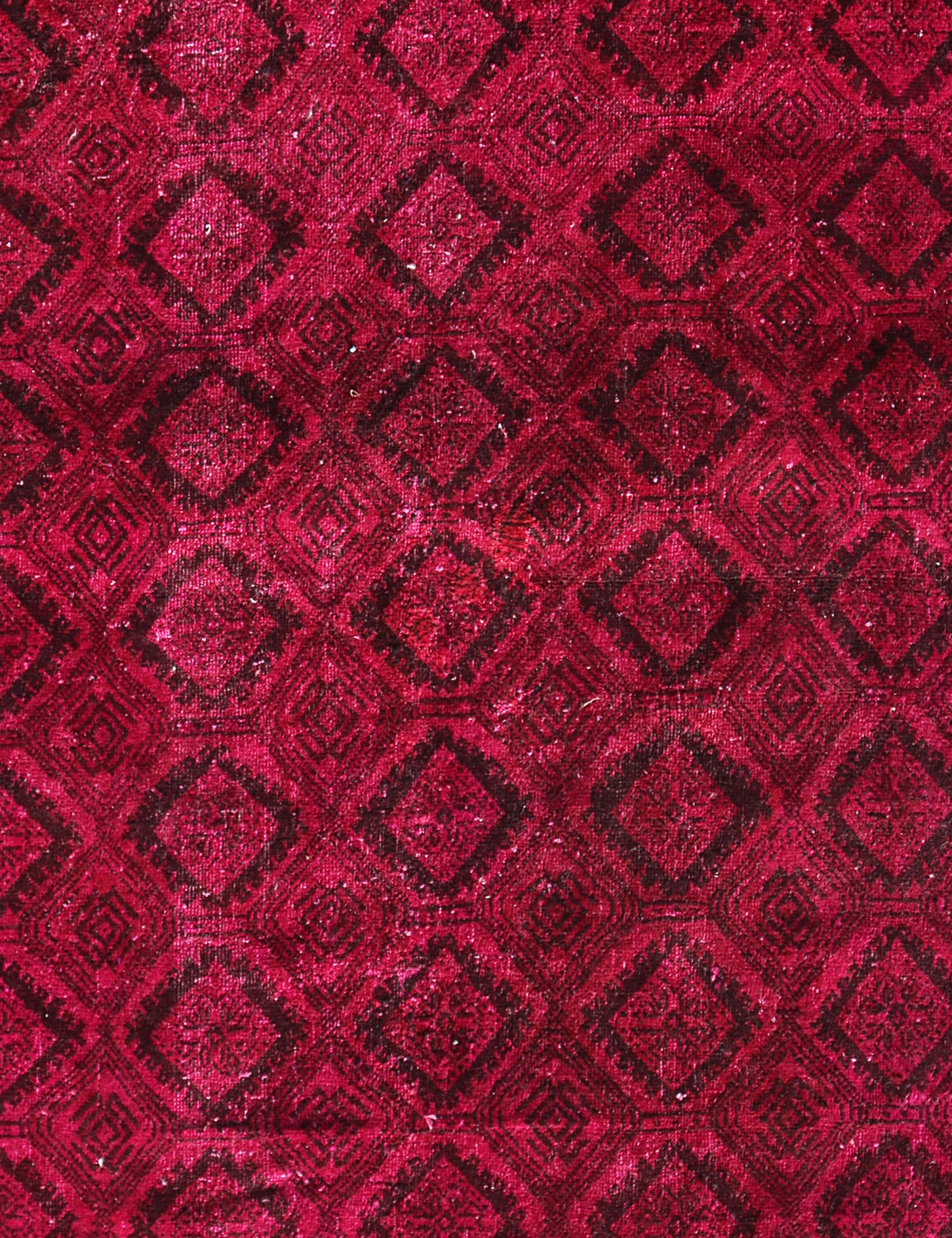 Tappeto Vintage   212 x 110 cm