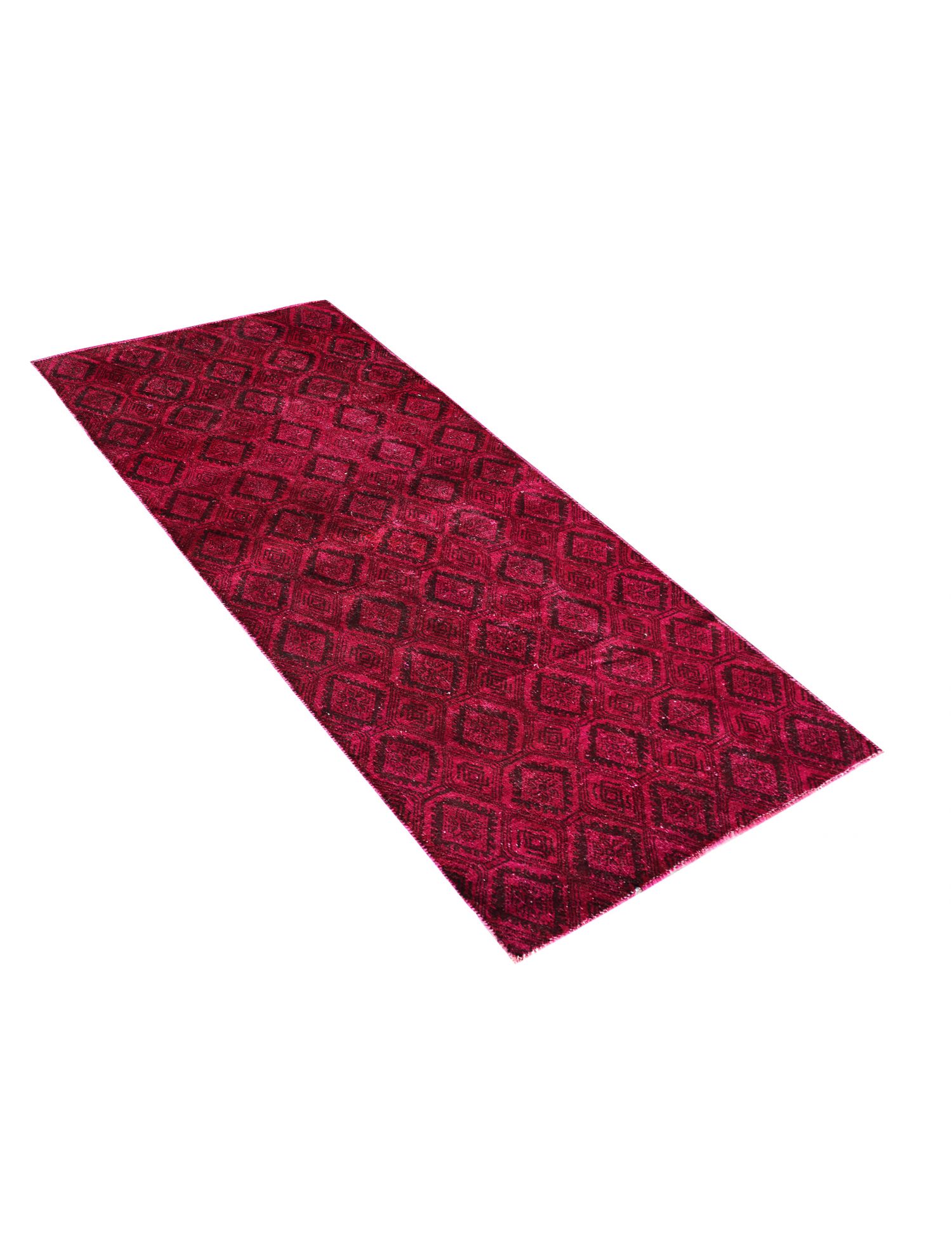 Tappeto Vintage   212 x 110 cm