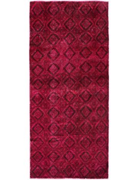 Tappeto Vintage 212 x 110