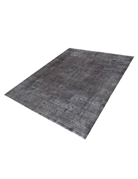 Vintage Tapijt  <br/>397 x 267 cm