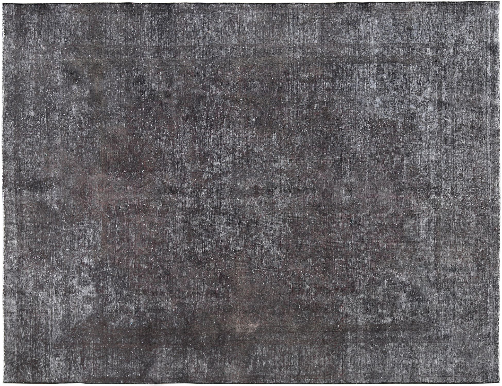 Tappeto Vintage   397 x 267 cm