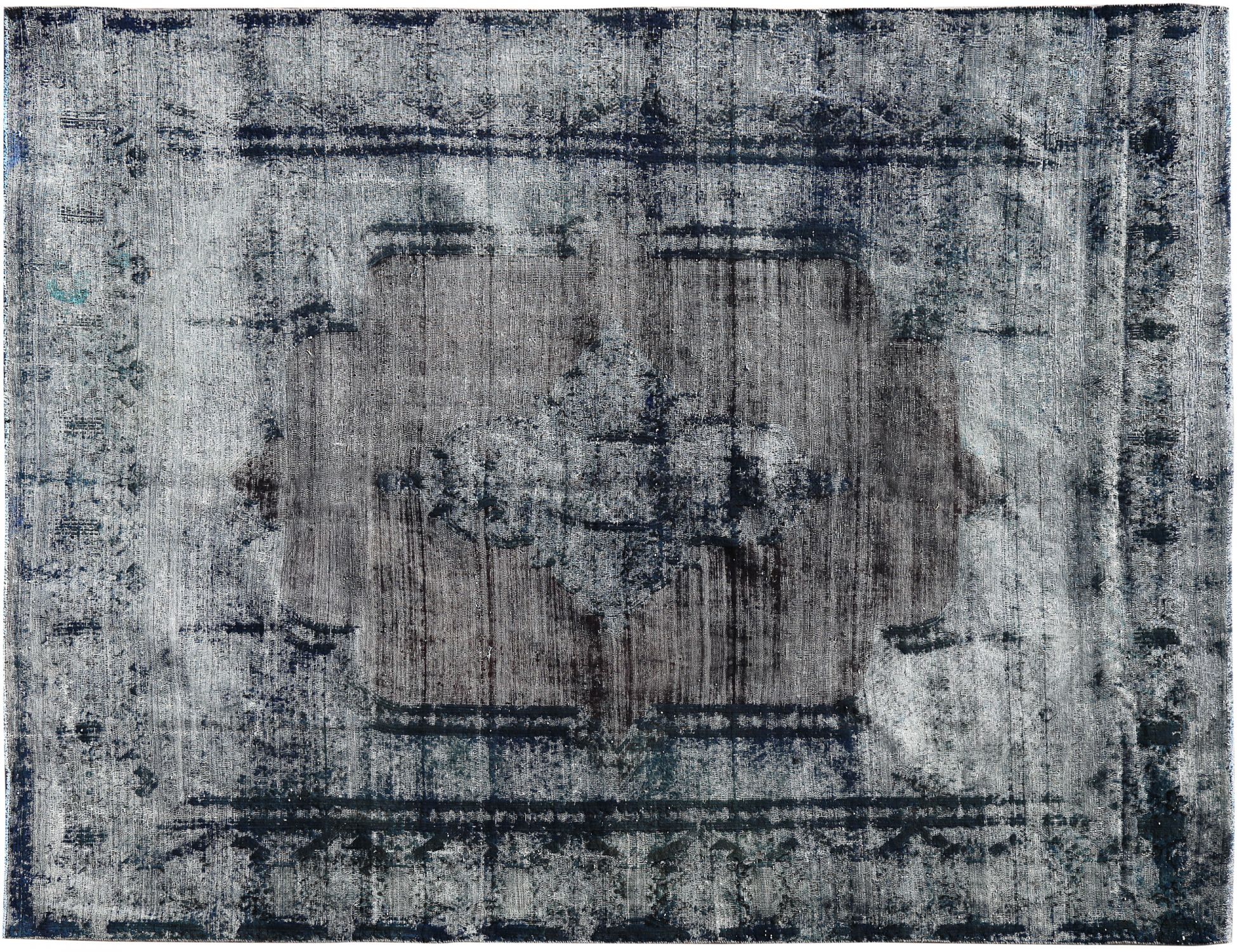 Vintage Heritage  blu <br/>408 x 290 cm