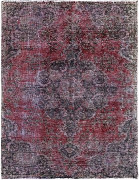 Stonewash  beige  <br/>233 x 134 cm