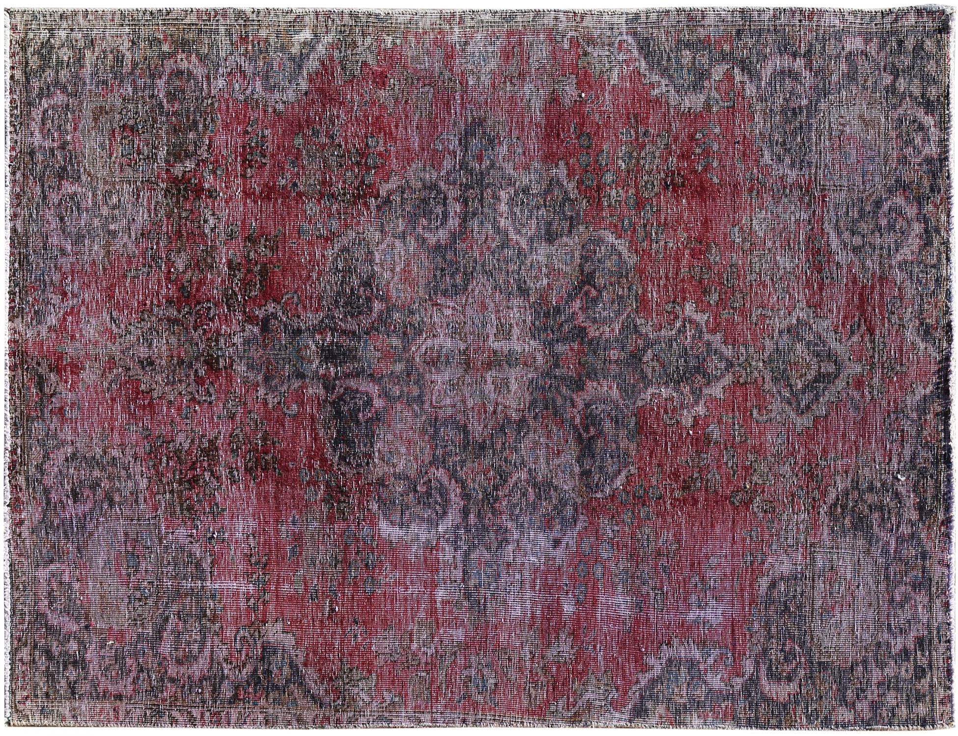Stonewash  beige <br/>233 x 134 cm