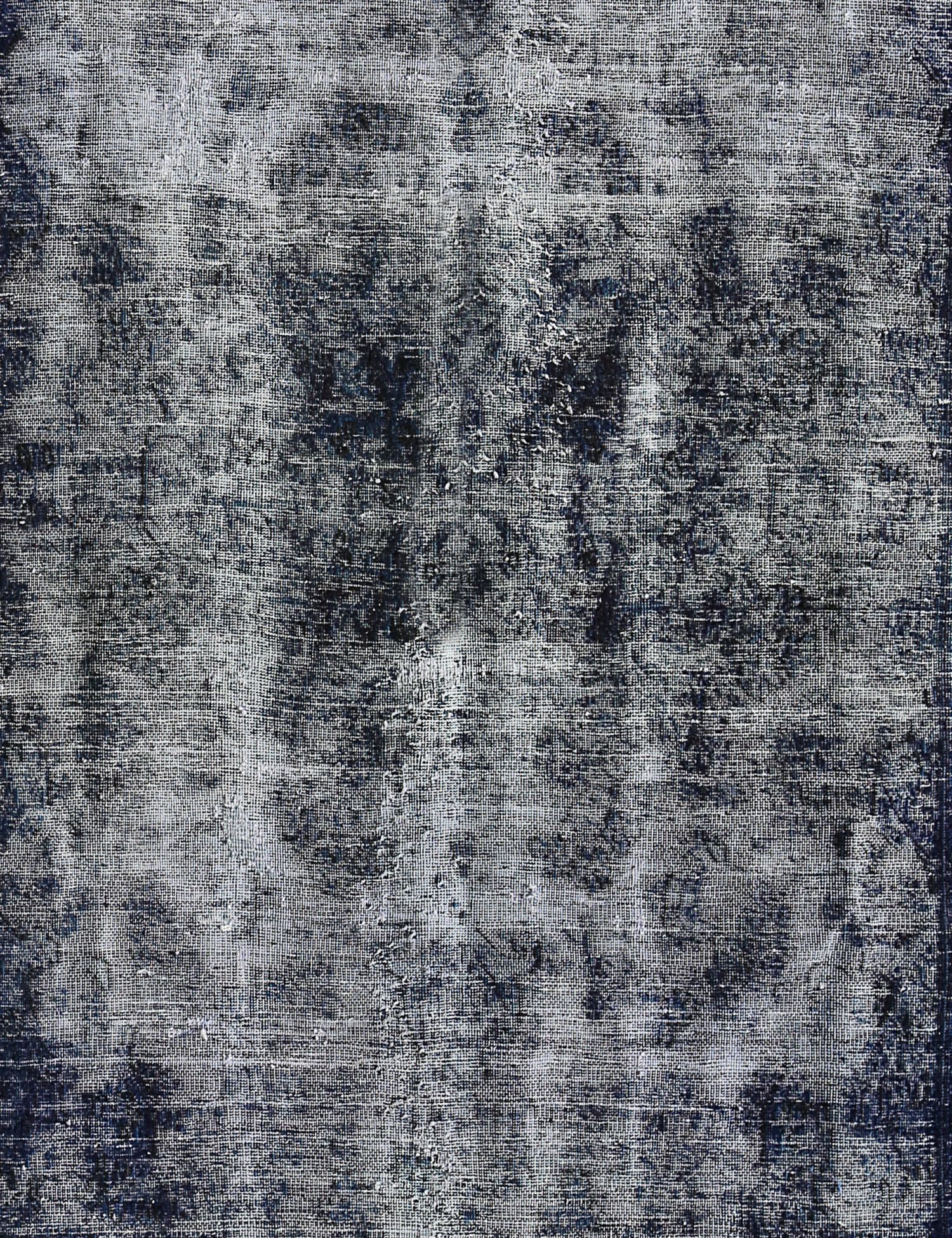 Vintage Matta   277 x 168 cm