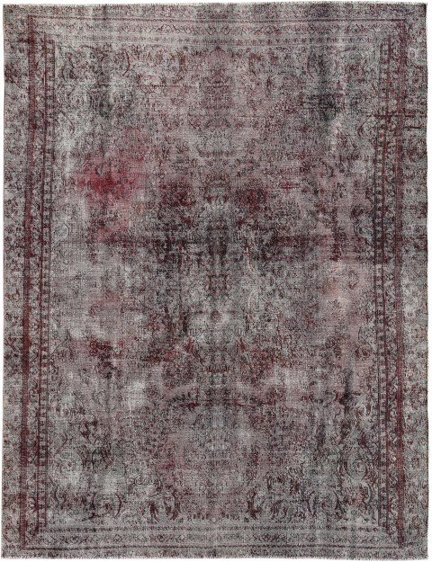 Alfombra Vintage 315 x 232