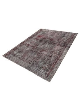 Alfombra Vintage 315 x 232