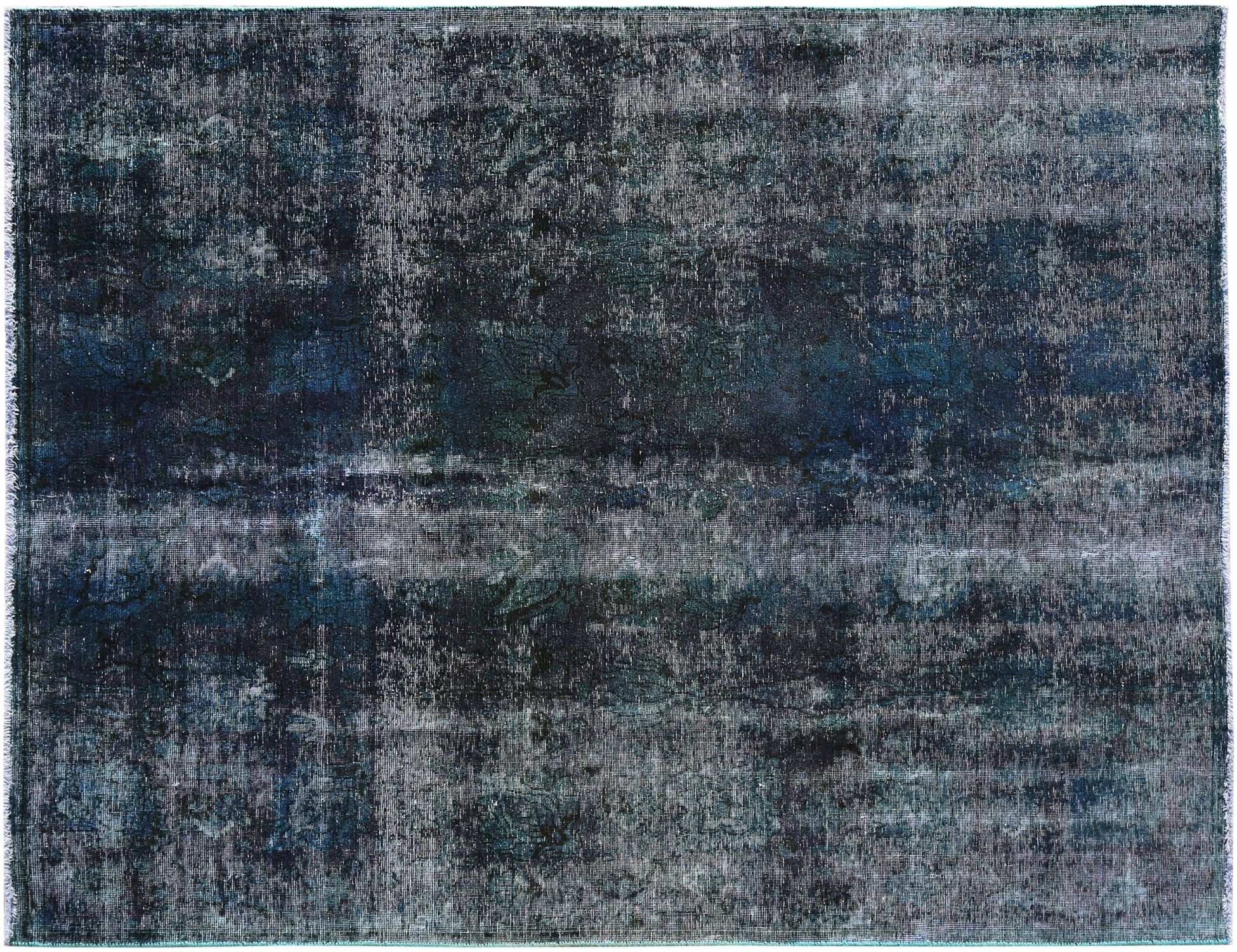 Vintage Matta   281 x 203 cm