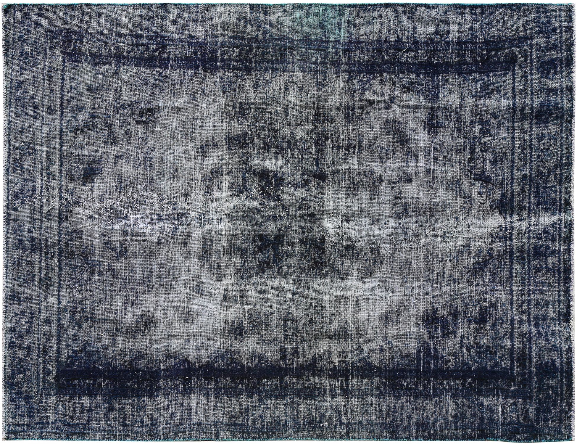 Vintage Matta   277 x 168 cm