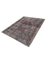 Violetti Persia Vintage Carpet 315 x 232 cm - view 3