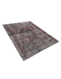 Violetti Persia Vintage Carpet 315 x 232 cm - view 4