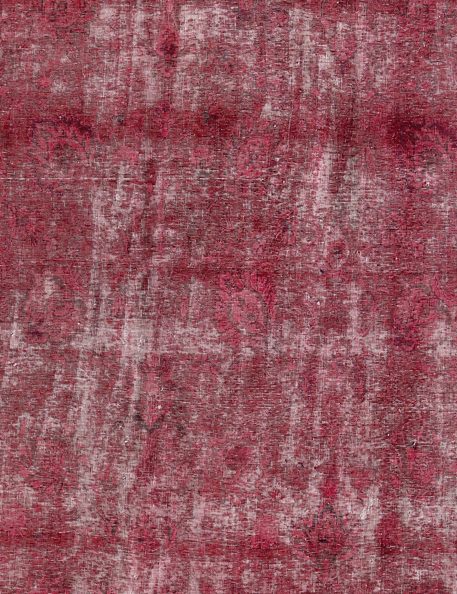 Vintage Teppe   203 x 206 cm