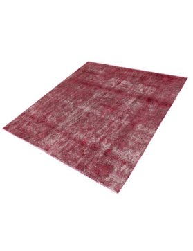 Vintage Teppe 203 x 206