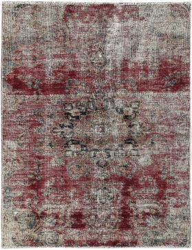 Stonewash  beige  <br/>190 x 115 cm