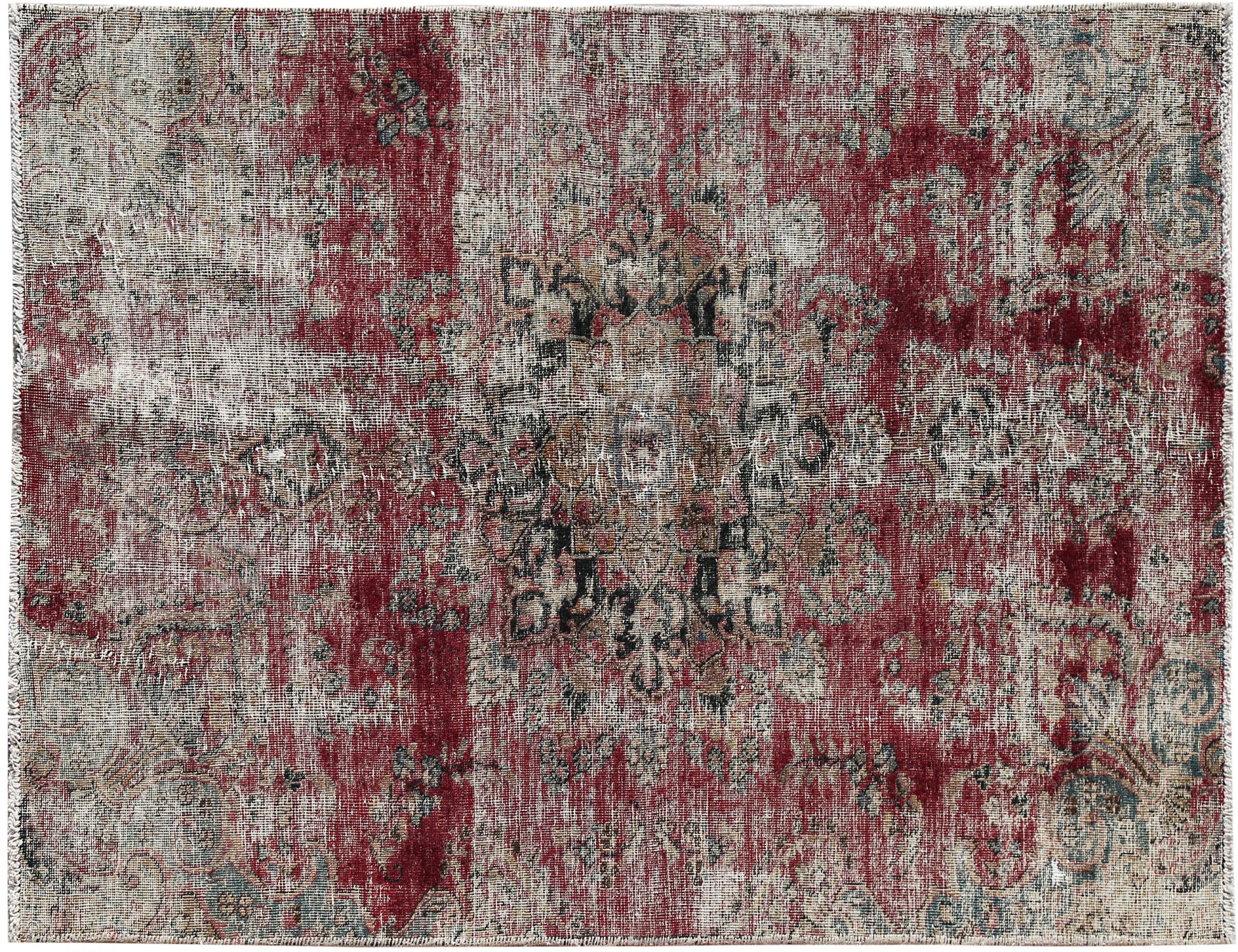 Stonewash  beige <br/>190 x 115 cm