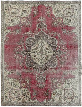 Stonewash  beige  <br/>320 x 226 cm