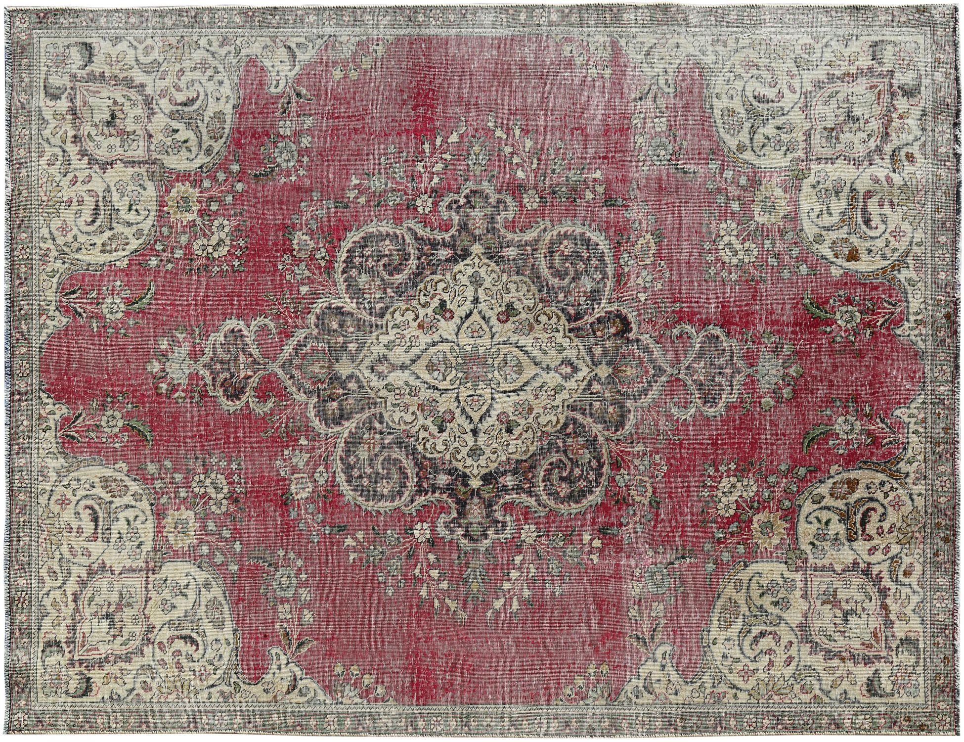 Stonewash  beige <br/>320 x 226 cm