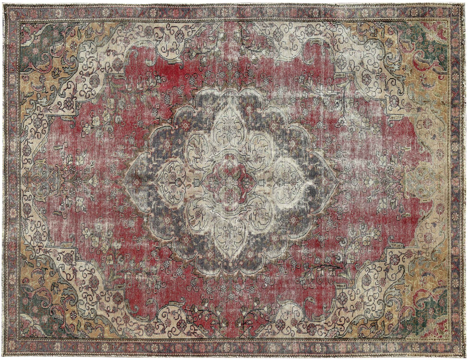 Stonewash  beige <br/>325 x 213 cm