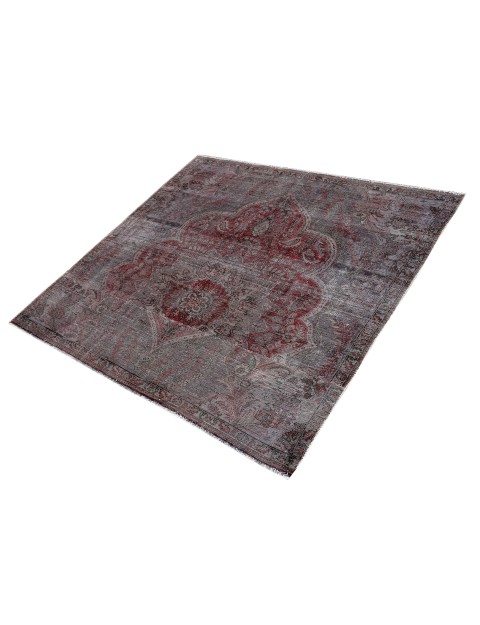 Vintage Tapis 240 x 230