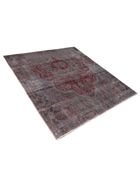 Vintage Tapis 240 x 230