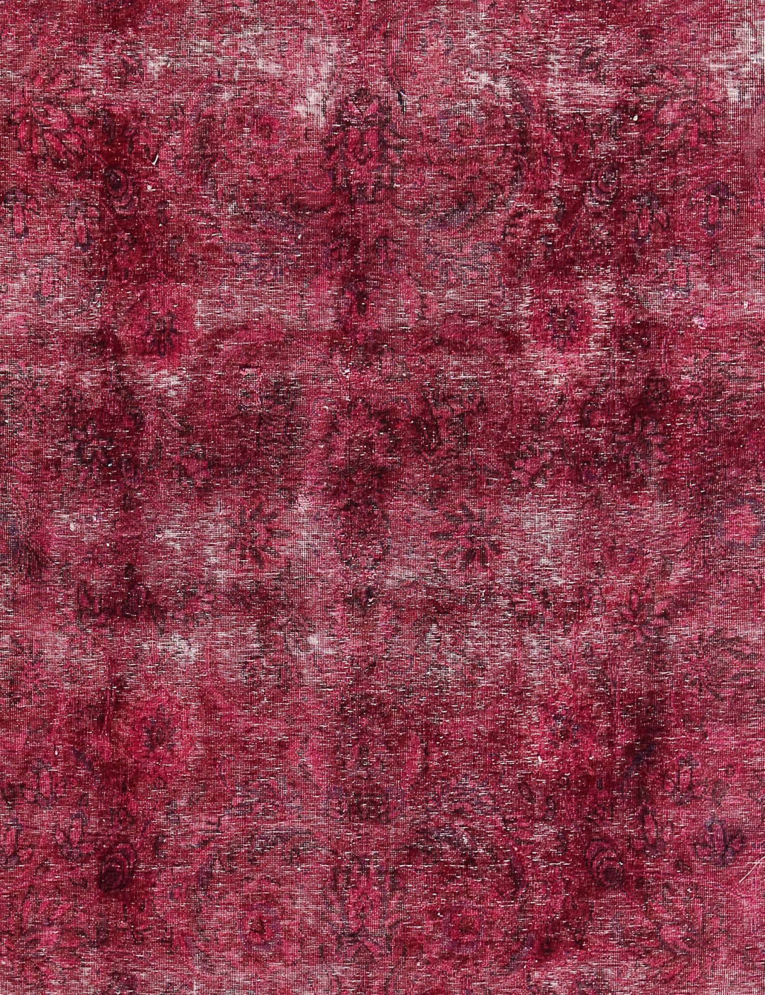 Tappeto Vintage   260 x 206 cm