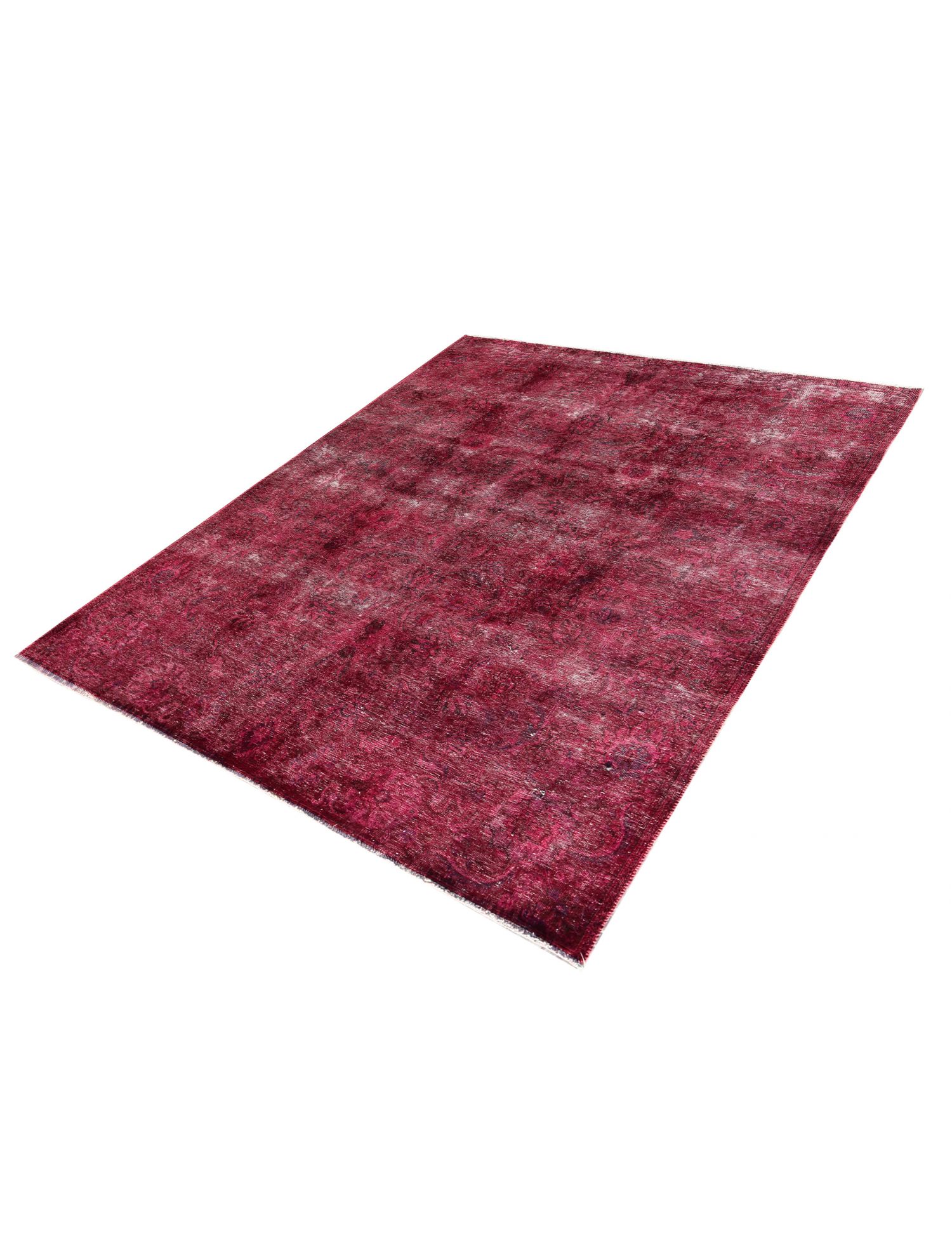 Tappeto Vintage   260 x 206 cm