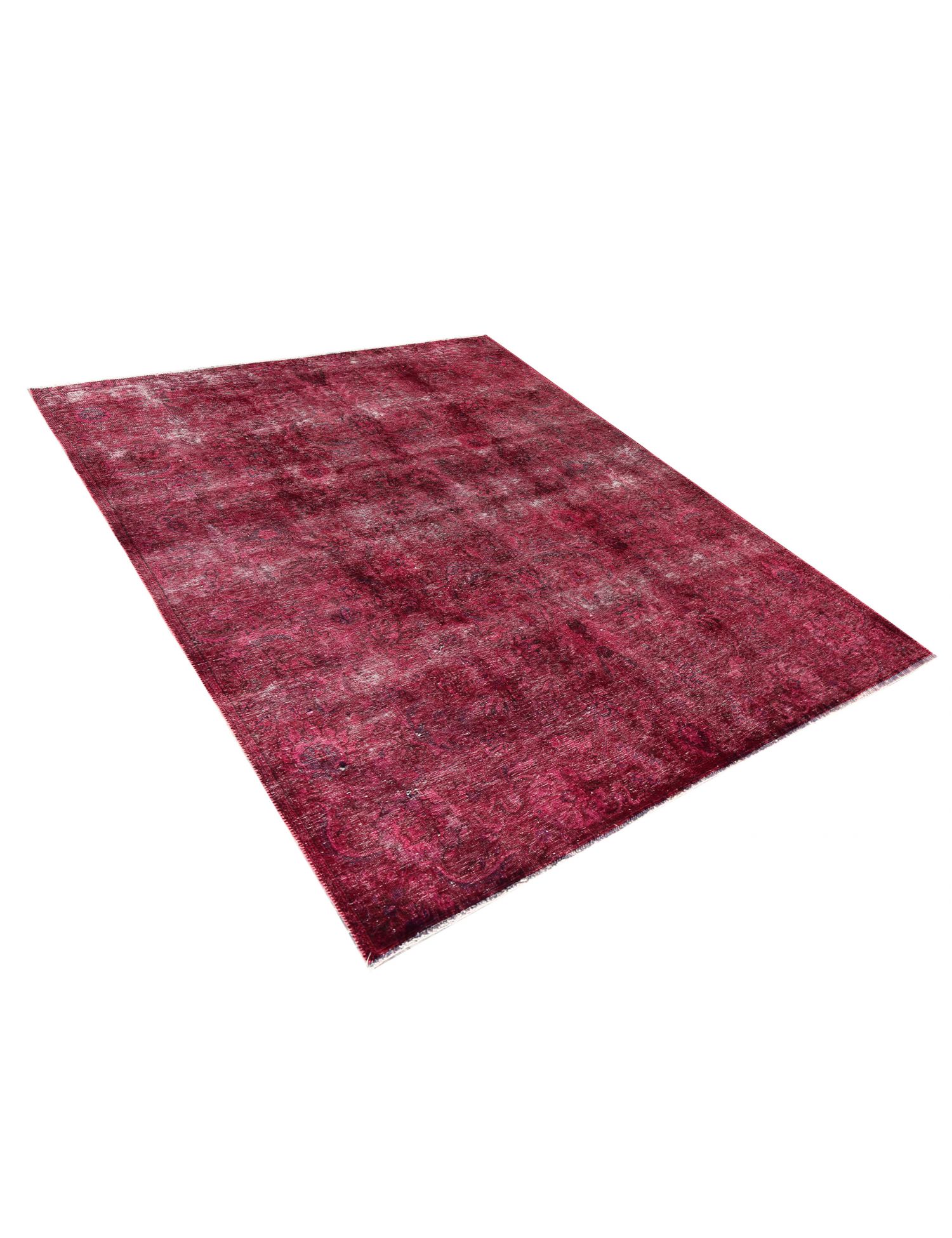 Tappeto Vintage   260 x 206 cm